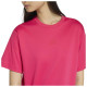 Adidas Γυναικεία κοντομάνικη μπλούζα Z.N.E. T-Shirt